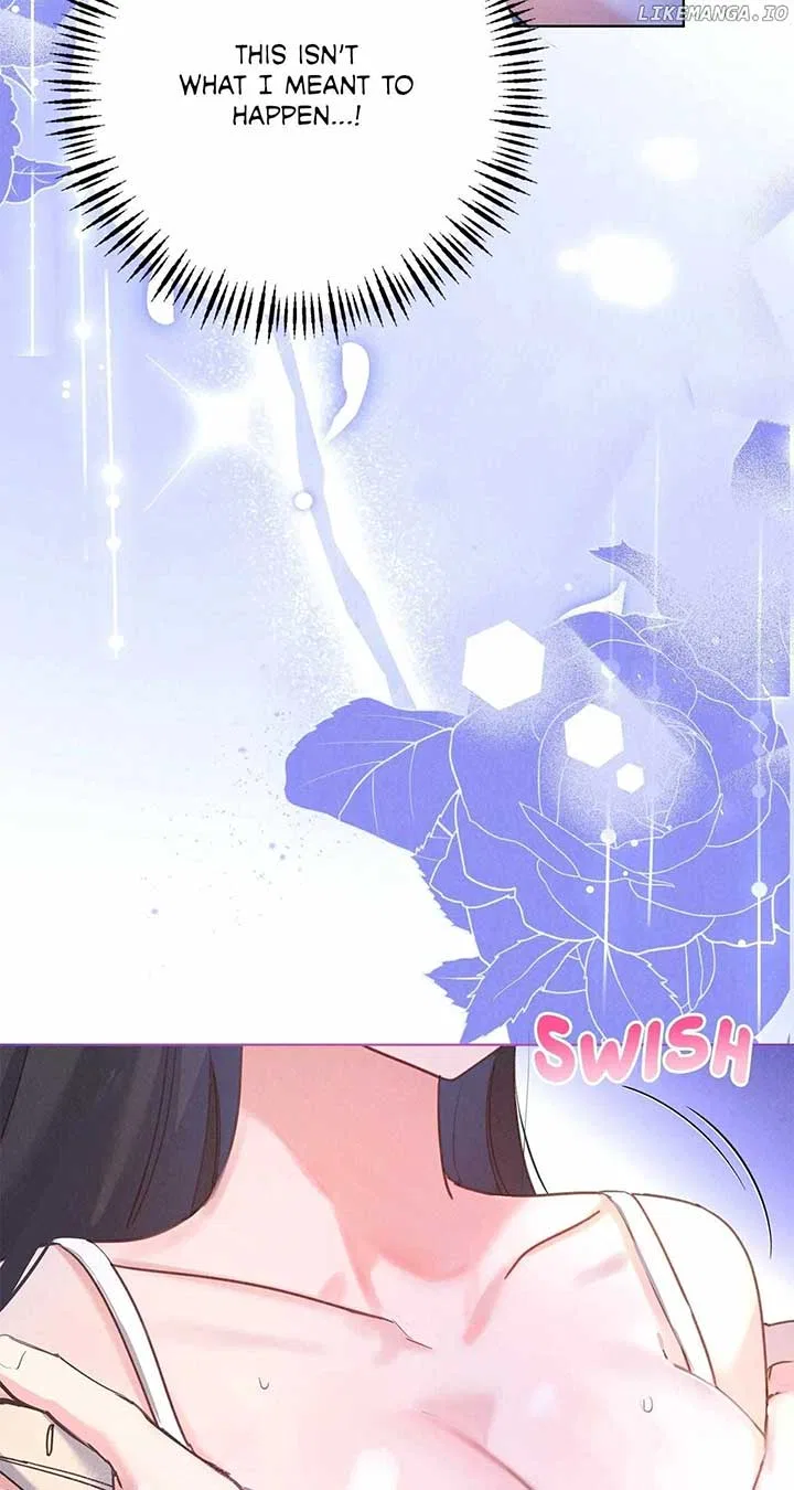 Reeling in the Male Lead Chapter 10 – Page 70