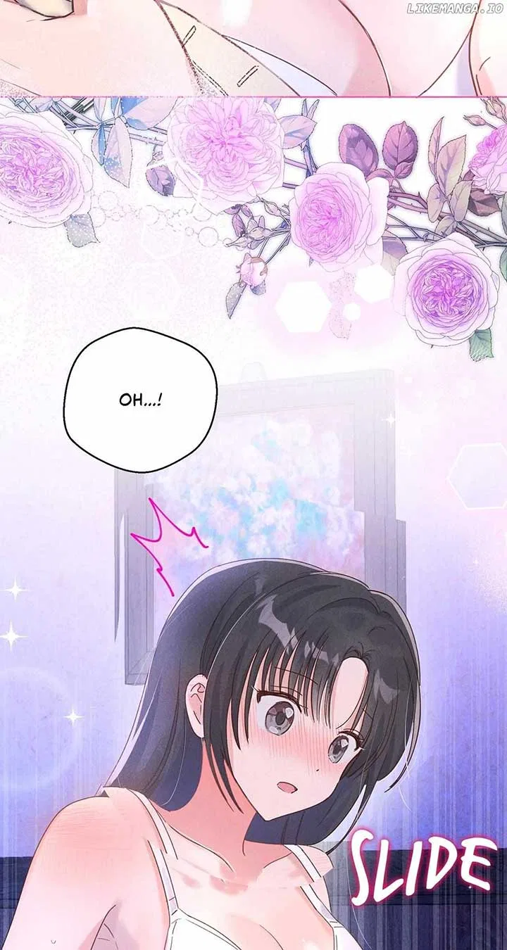 Reeling in the Male Lead Chapter 10 – Page 71