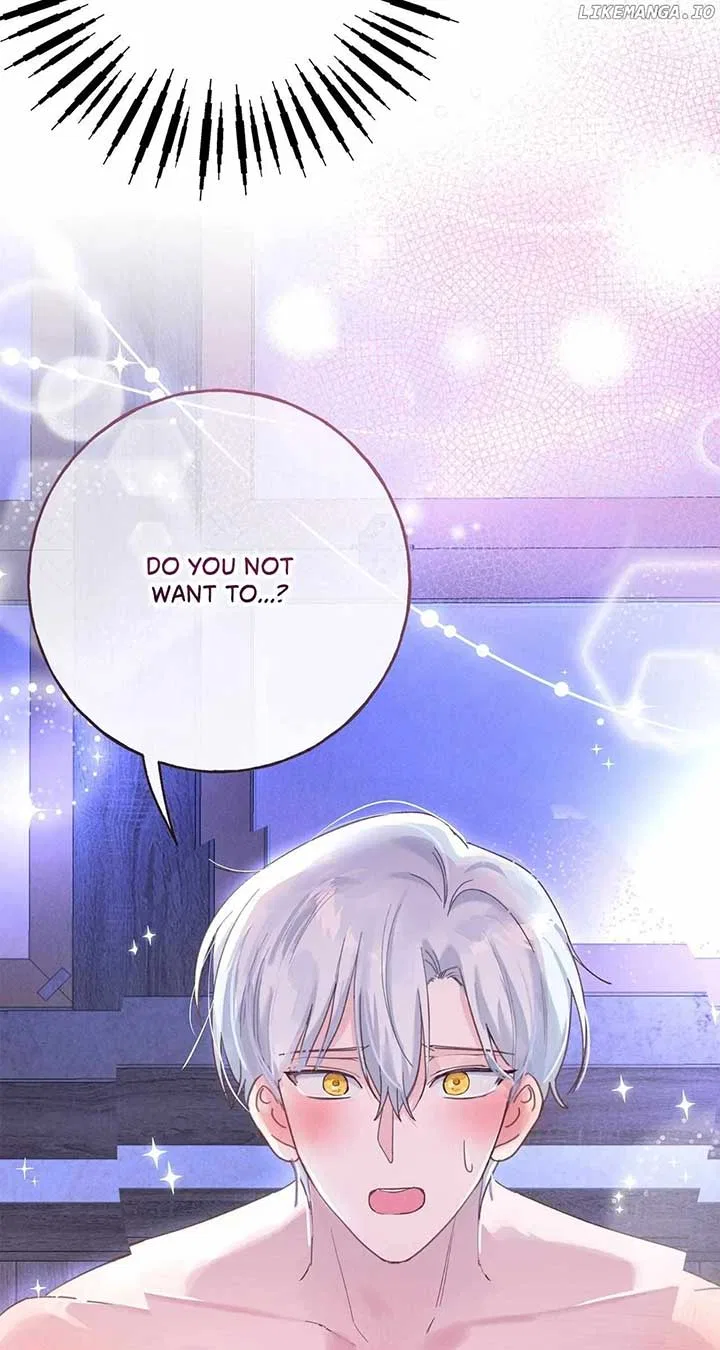 Reeling in the Male Lead Chapter 10 – Page 74