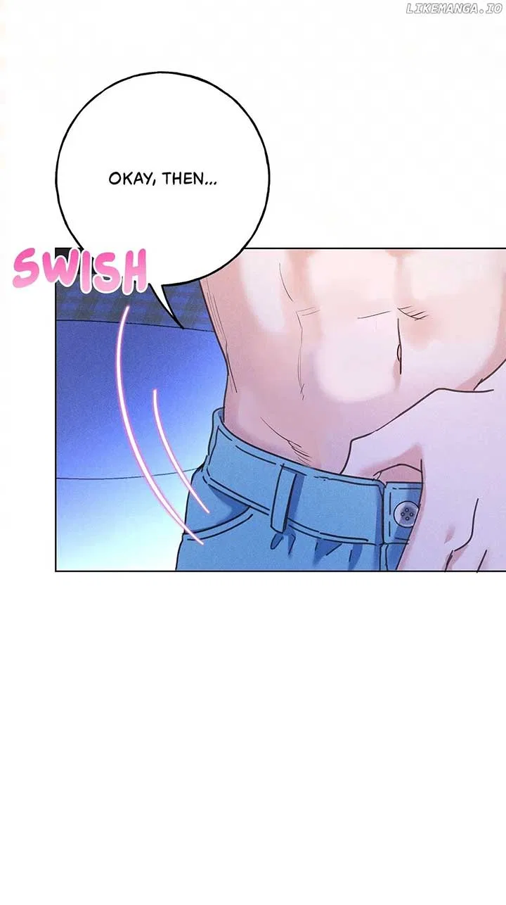 Reeling in the Male Lead Chapter 10 – Page 77