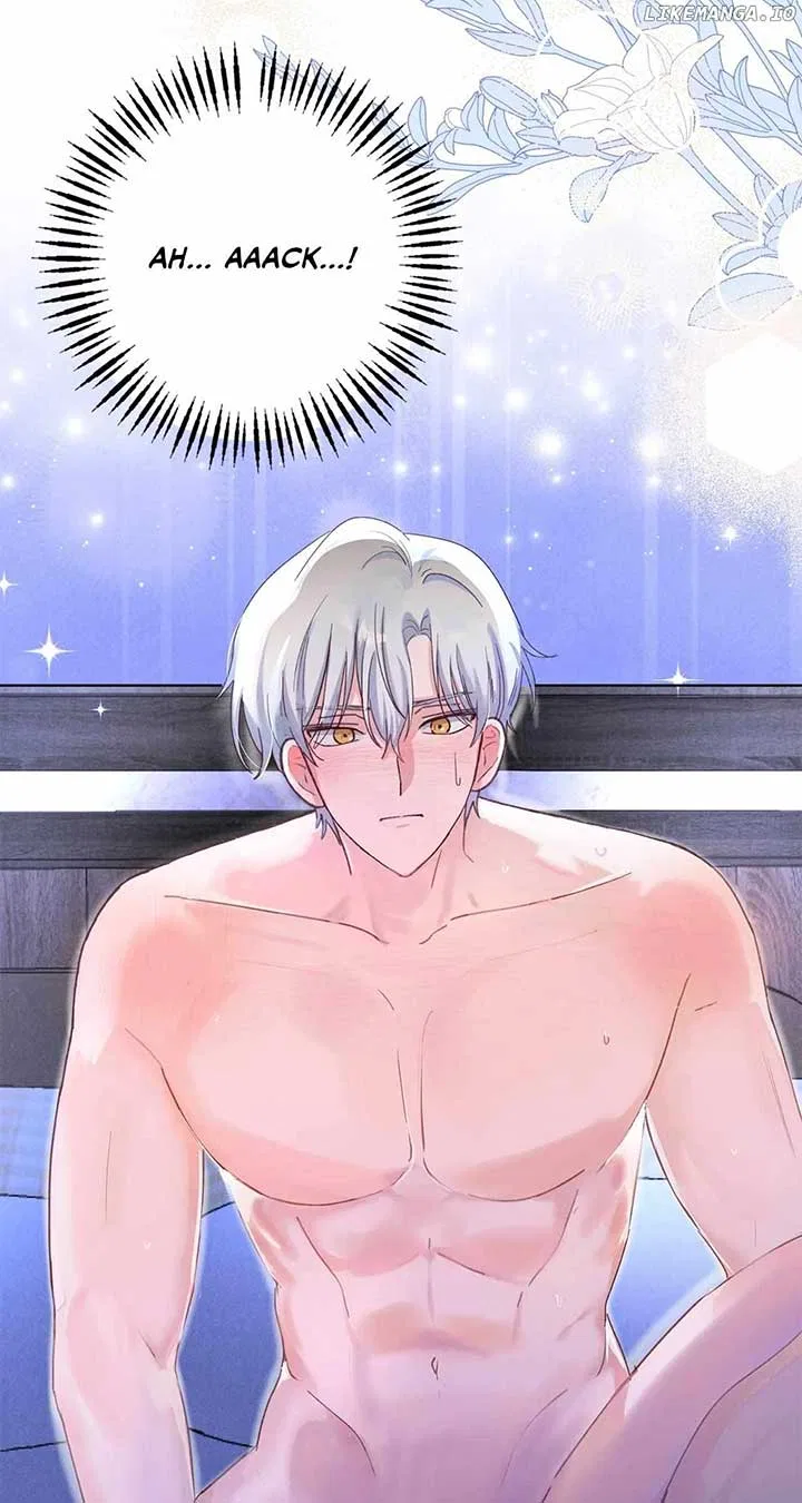 Reeling in the Male Lead Chapter 10 – Page 79