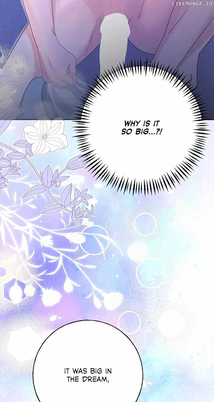 Reeling in the Male Lead Chapter 10 – Page 80