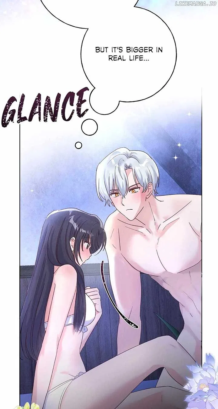 Reeling in the Male Lead Chapter 10 – Page 81