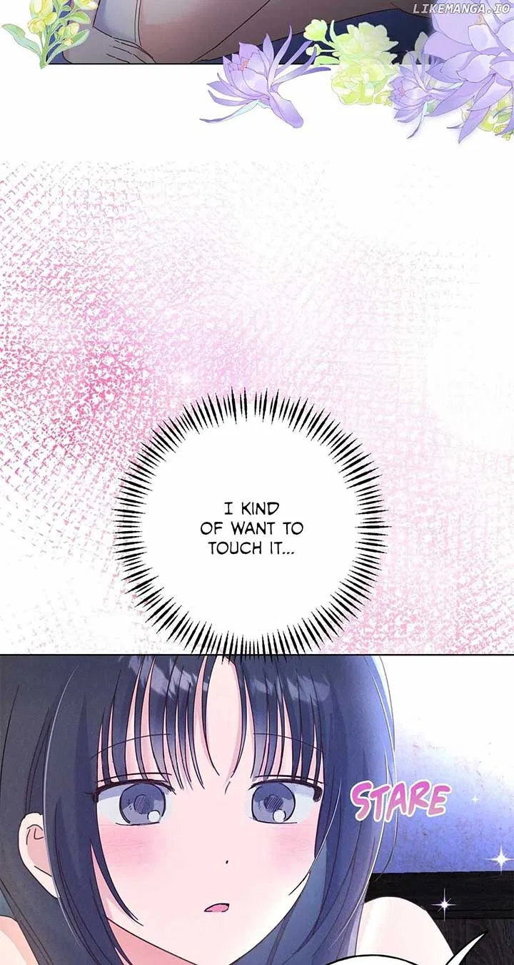 Reeling in the Male Lead Chapter 10 – Page 82