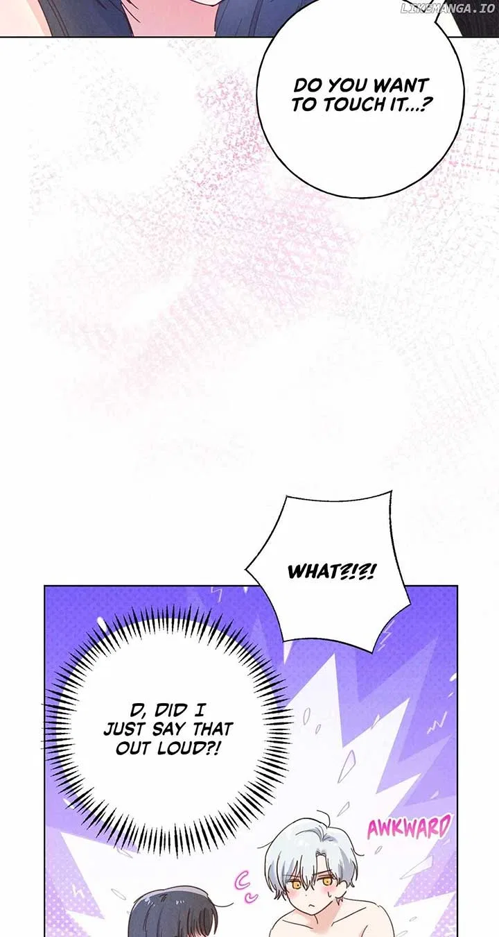 Reeling in the Male Lead Chapter 10 – Page 83