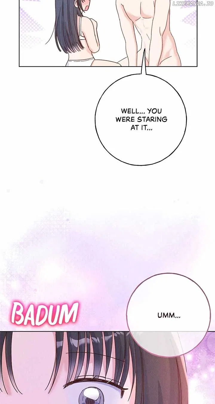 Reeling in the Male Lead Chapter 10 – Page 84
