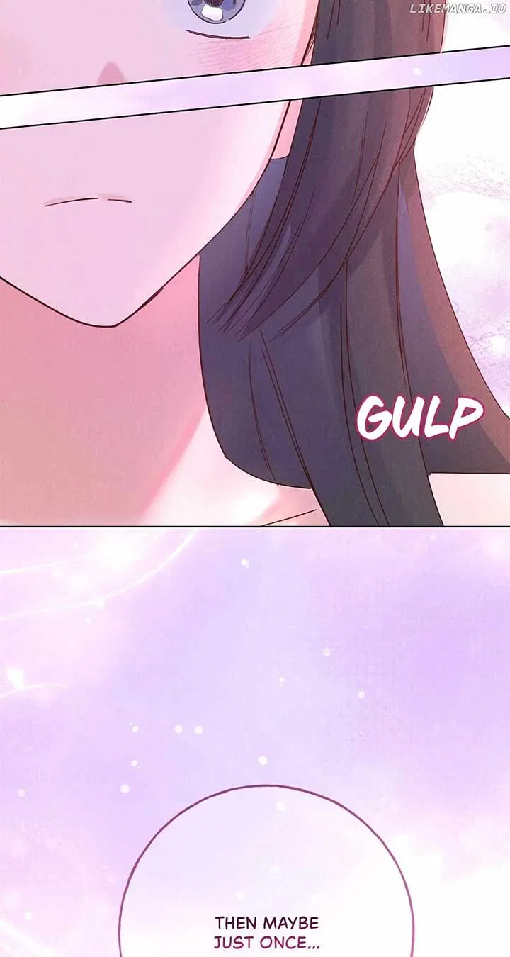 Reeling in the Male Lead Chapter 10 – Page 85
