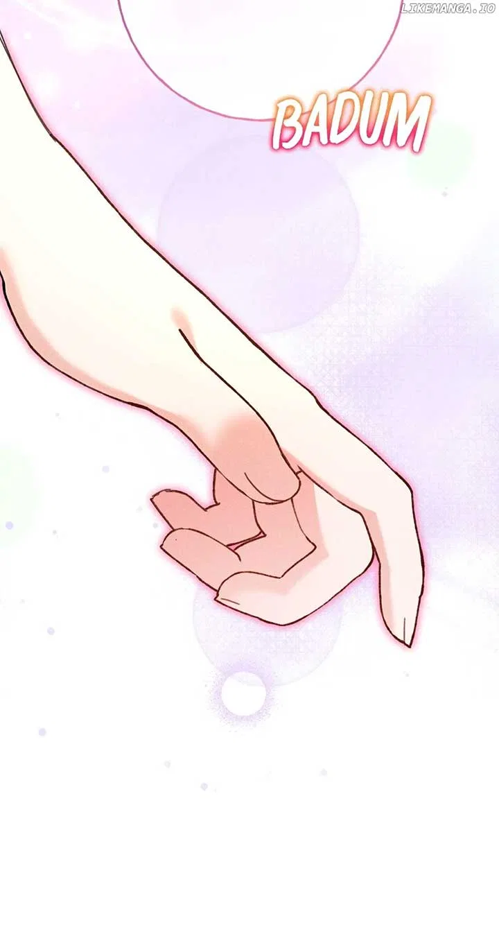 Reeling in the Male Lead Chapter 10 – Page 86