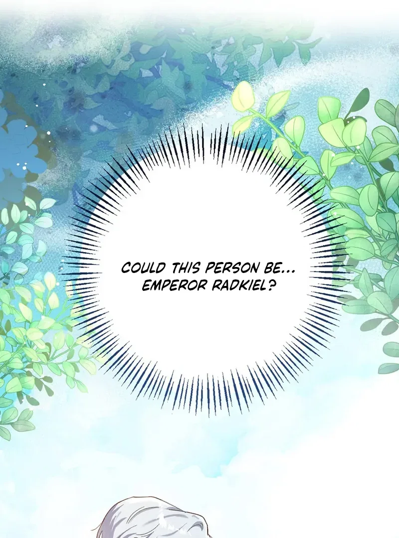 Reeling in the Male Lead Chapter 8 – Page 2