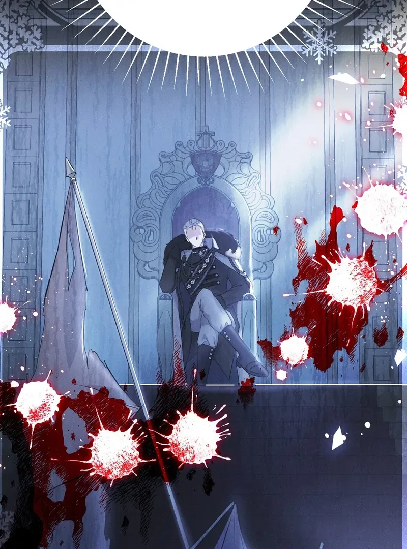 Reeling in the Male Lead Chapter 8 – Page 3