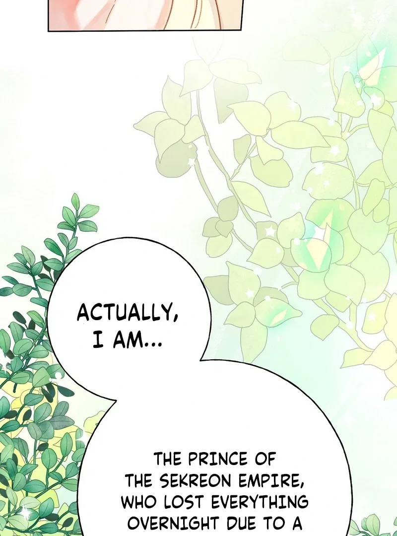 Reeling in the Male Lead Chapter 8 – Page 4