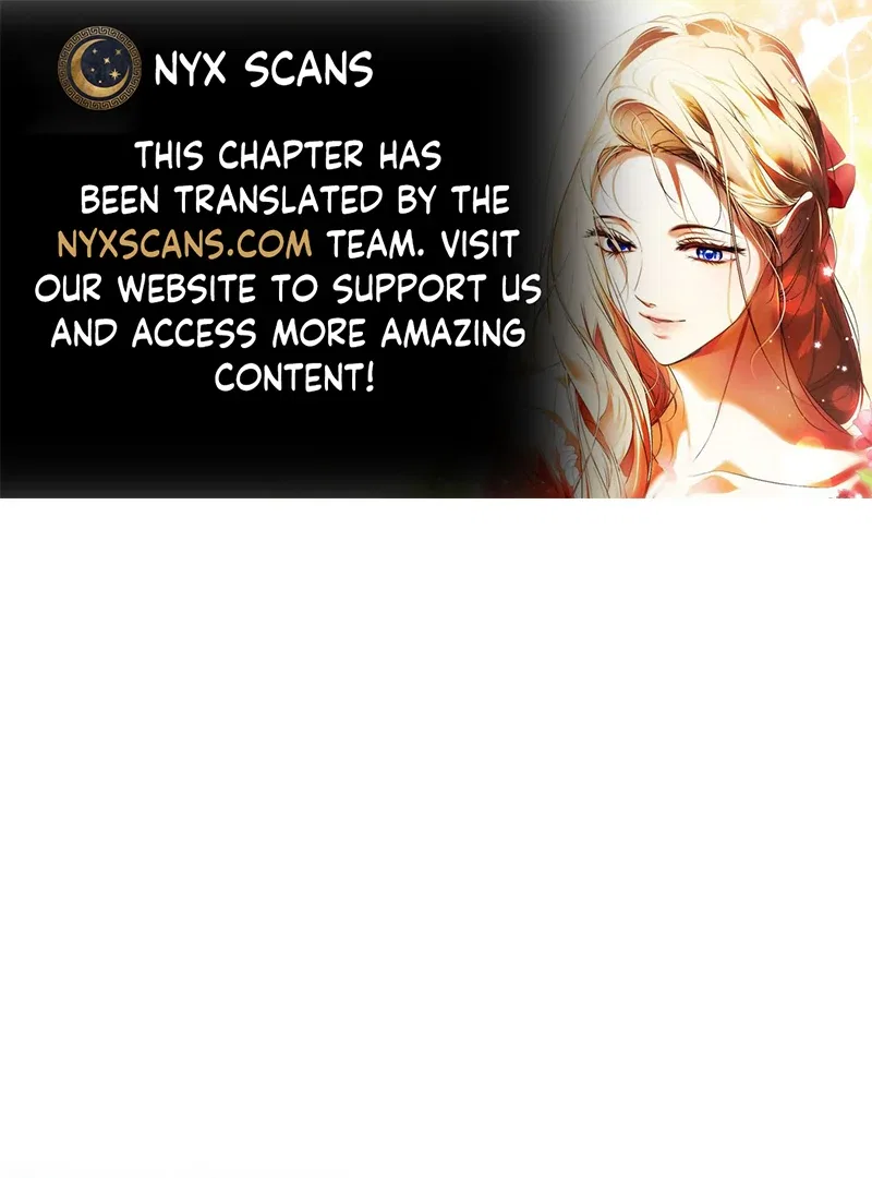 Reeling in the Male Lead Chapter 8 – Page 5