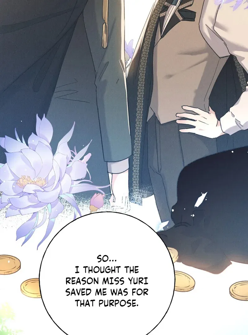 Reeling in the Male Lead Chapter 8 – Page 7