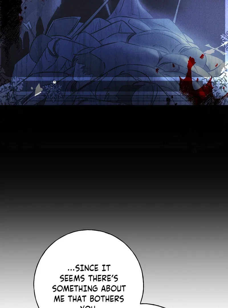 Reeling in the Male Lead Chapter 8 – Page 9