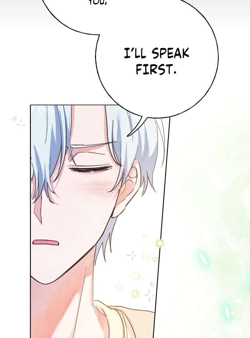 Reeling in the Male Lead Chapter 8 – Page 10