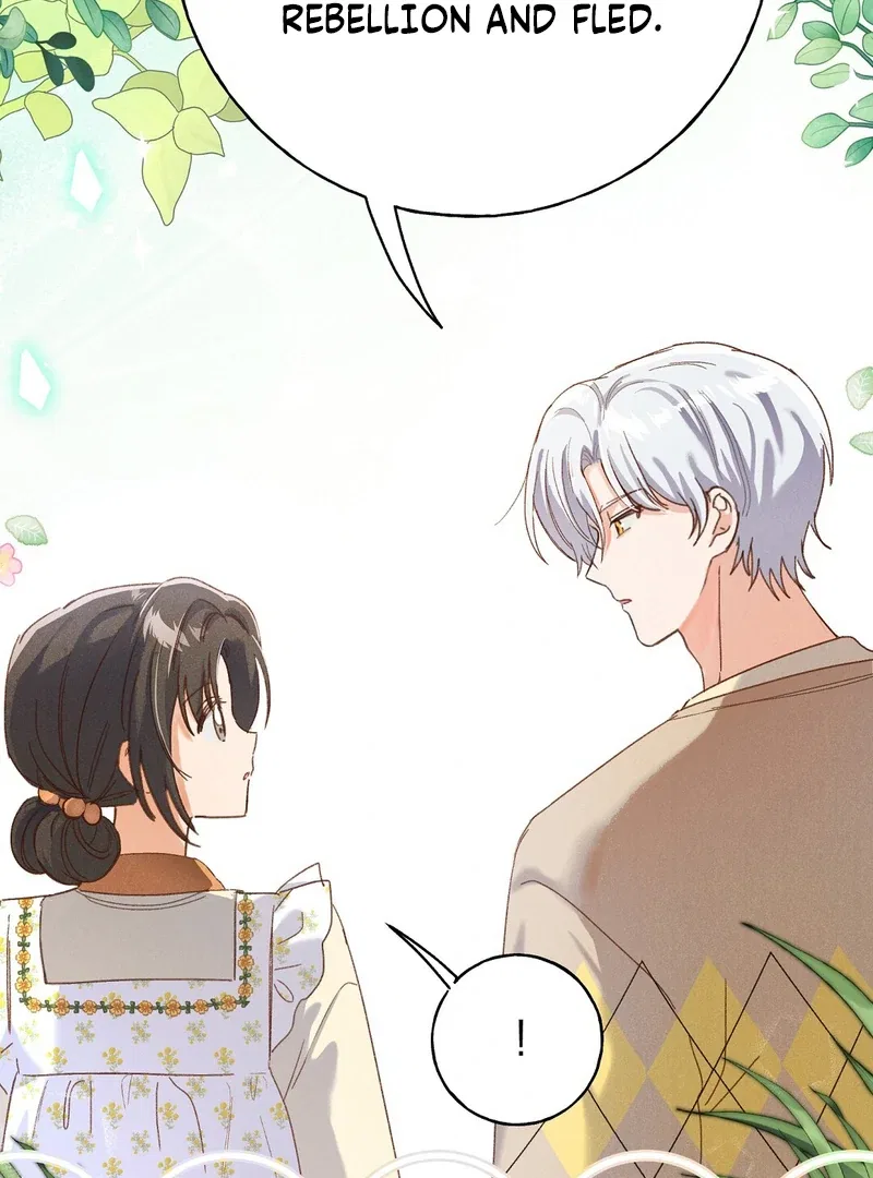 Reeling in the Male Lead Chapter 8 – Page 11