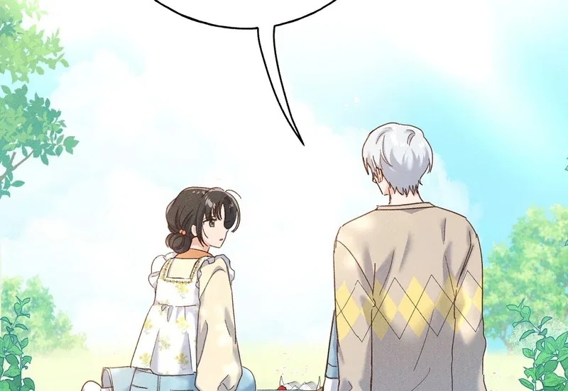 Reeling in the Male Lead Chapter 8 – Page 13