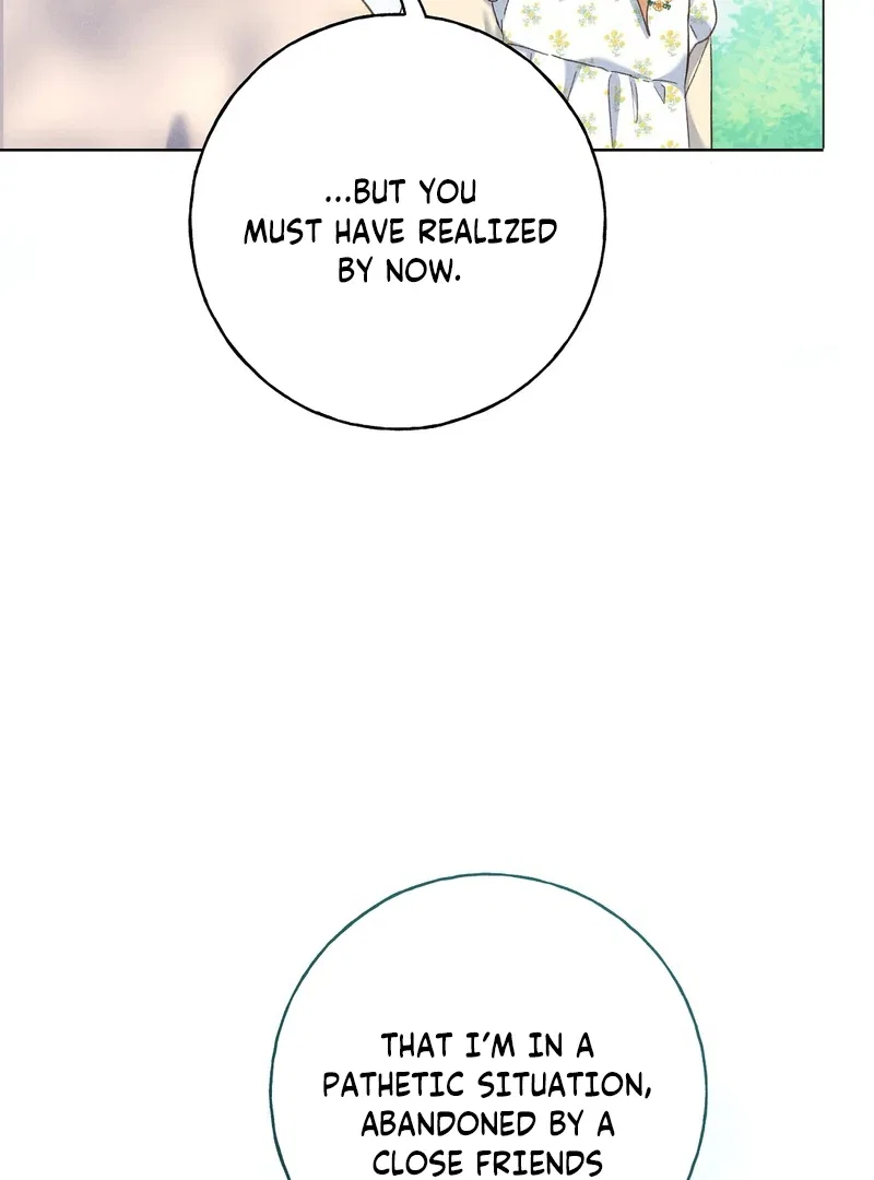 Reeling in the Male Lead Chapter 8 – Page 15
