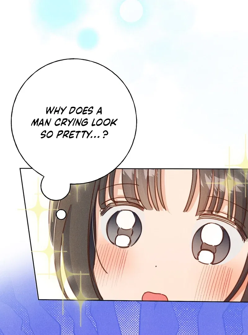 Reeling in the Male Lead Chapter 8 – Page 16