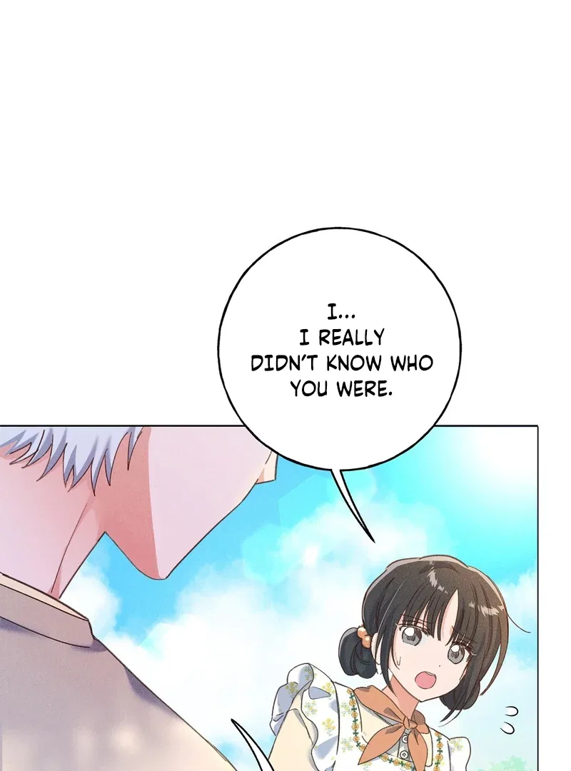 Reeling in the Male Lead Chapter 8 – Page 17