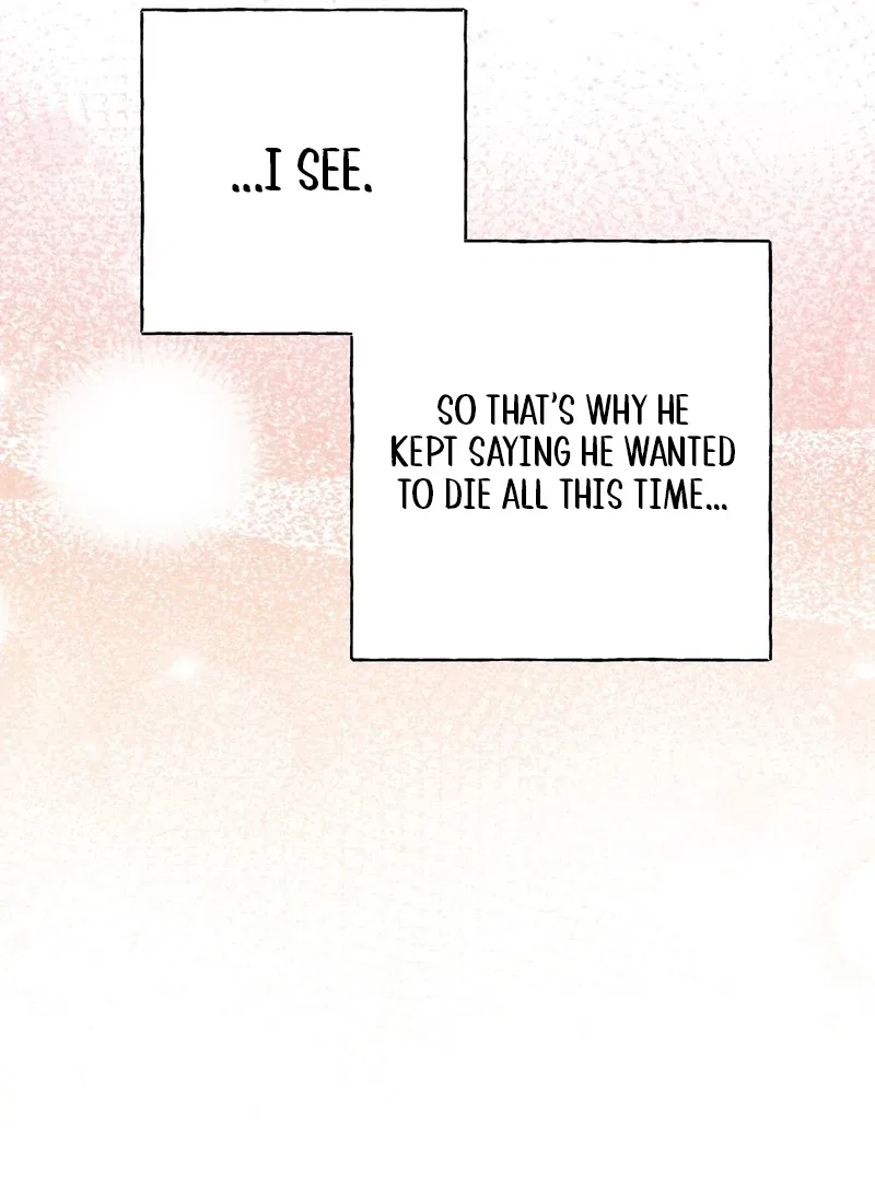 Reeling in the Male Lead Chapter 8 – Page 18