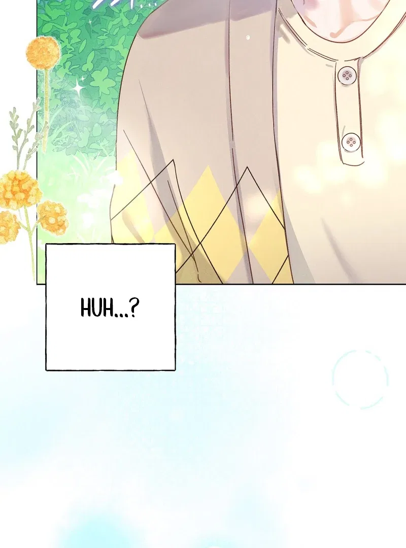 Reeling in the Male Lead Chapter 8 – Page 19