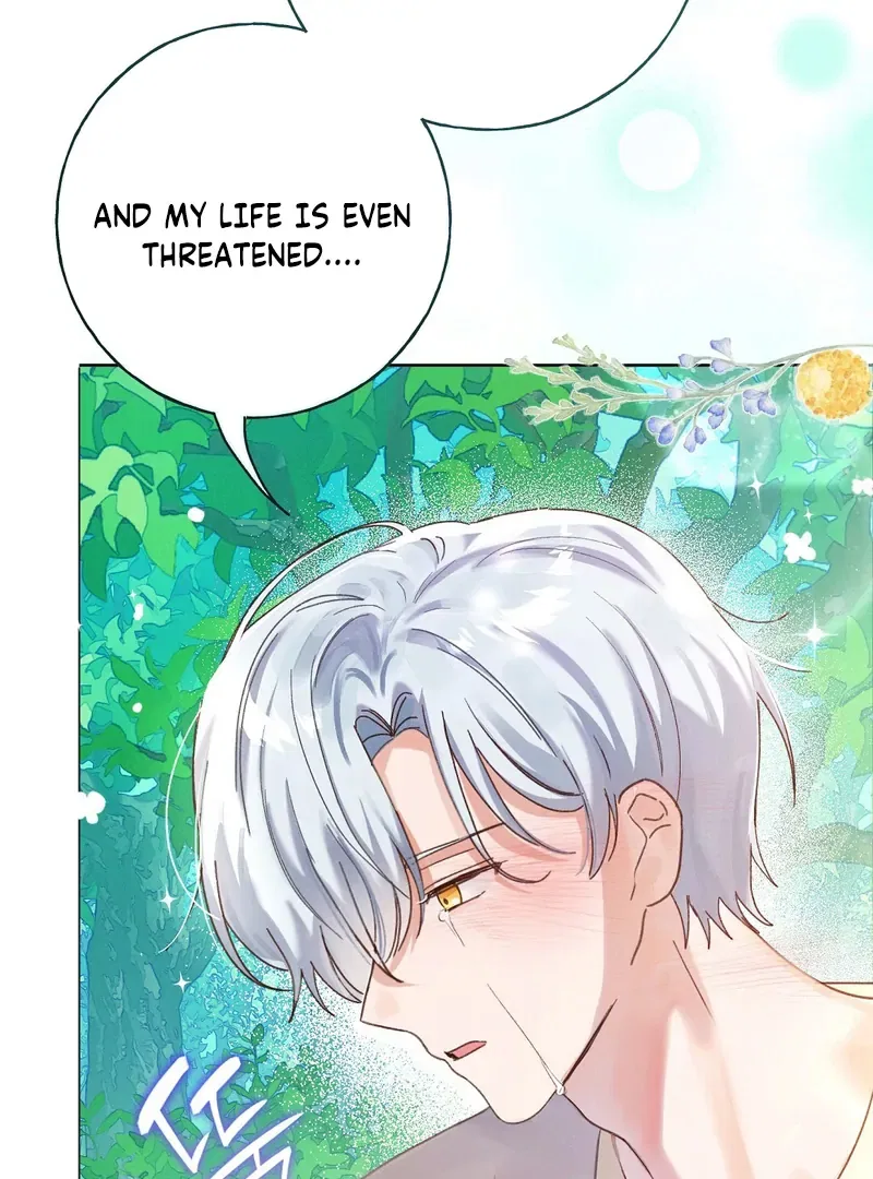 Reeling in the Male Lead Chapter 8 – Page 20