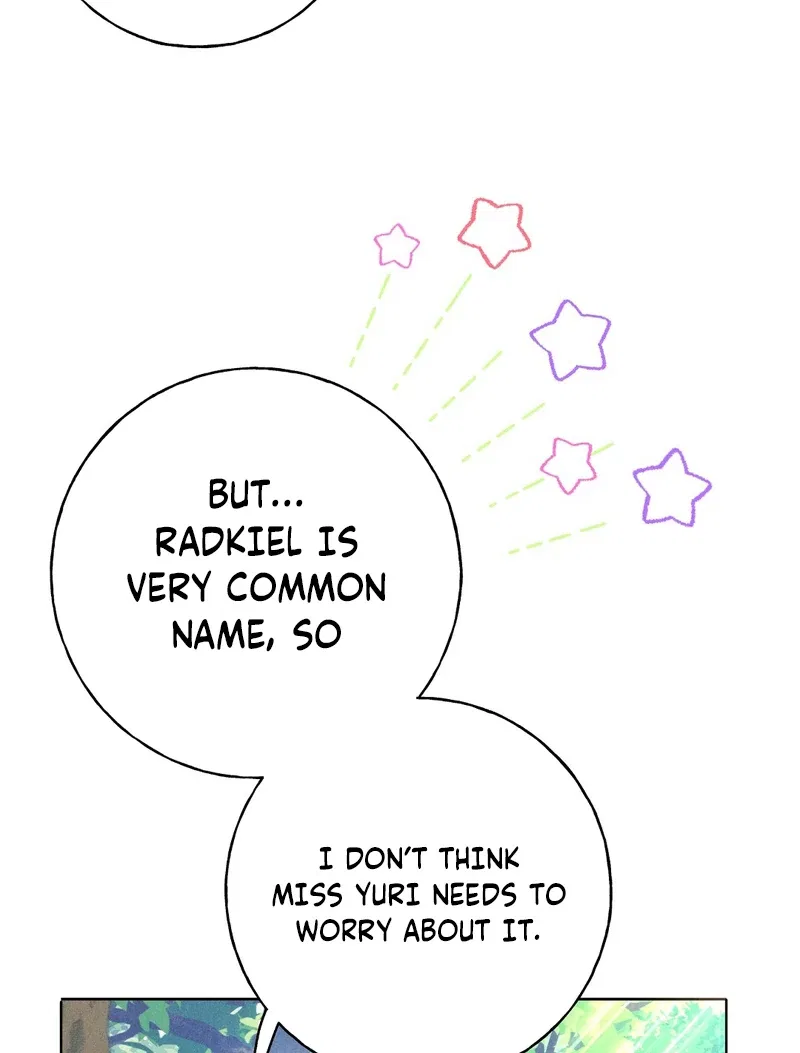 Reeling in the Male Lead Chapter 8 – Page 21