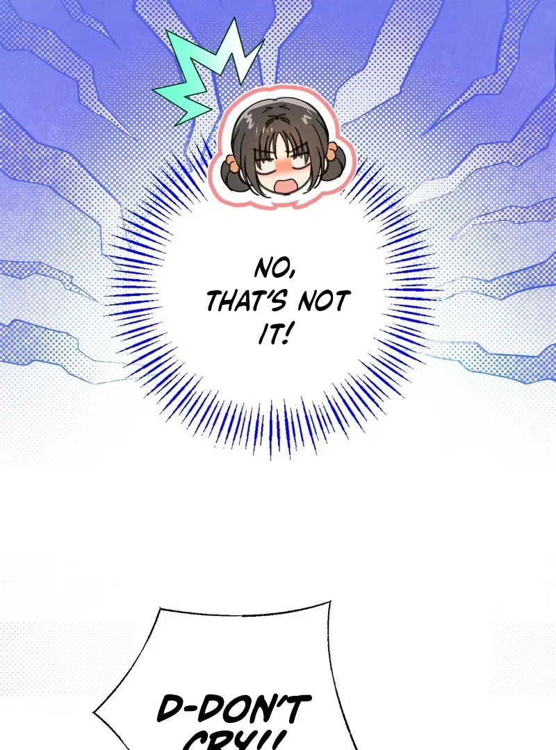 Reeling in the Male Lead Chapter 8 – Page 25