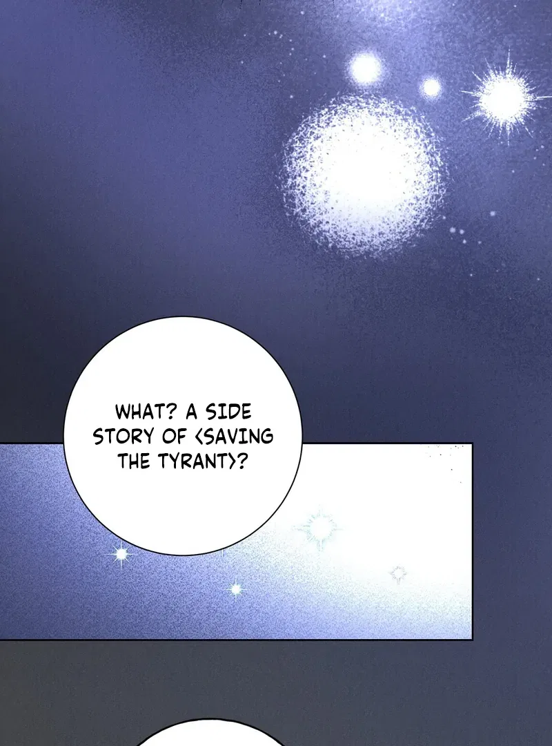 Reeling in the Male Lead Chapter 8 – Page 34