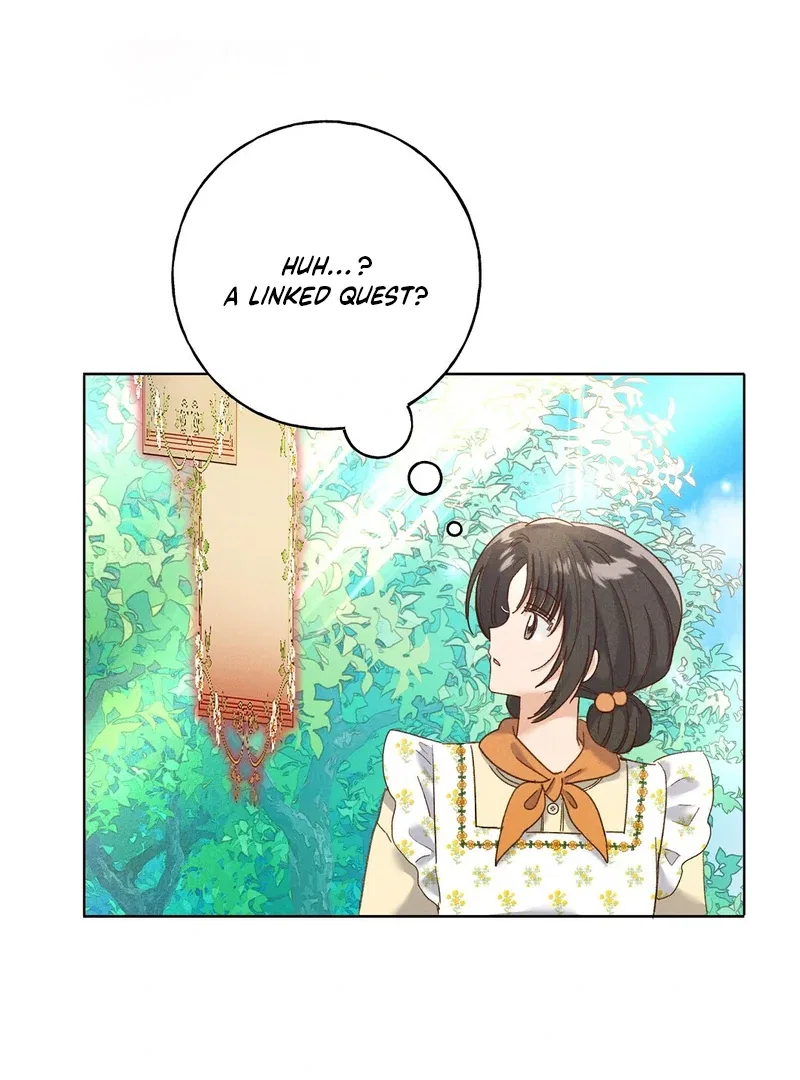 Reeling in the Male Lead Chapter 8 – Page 37