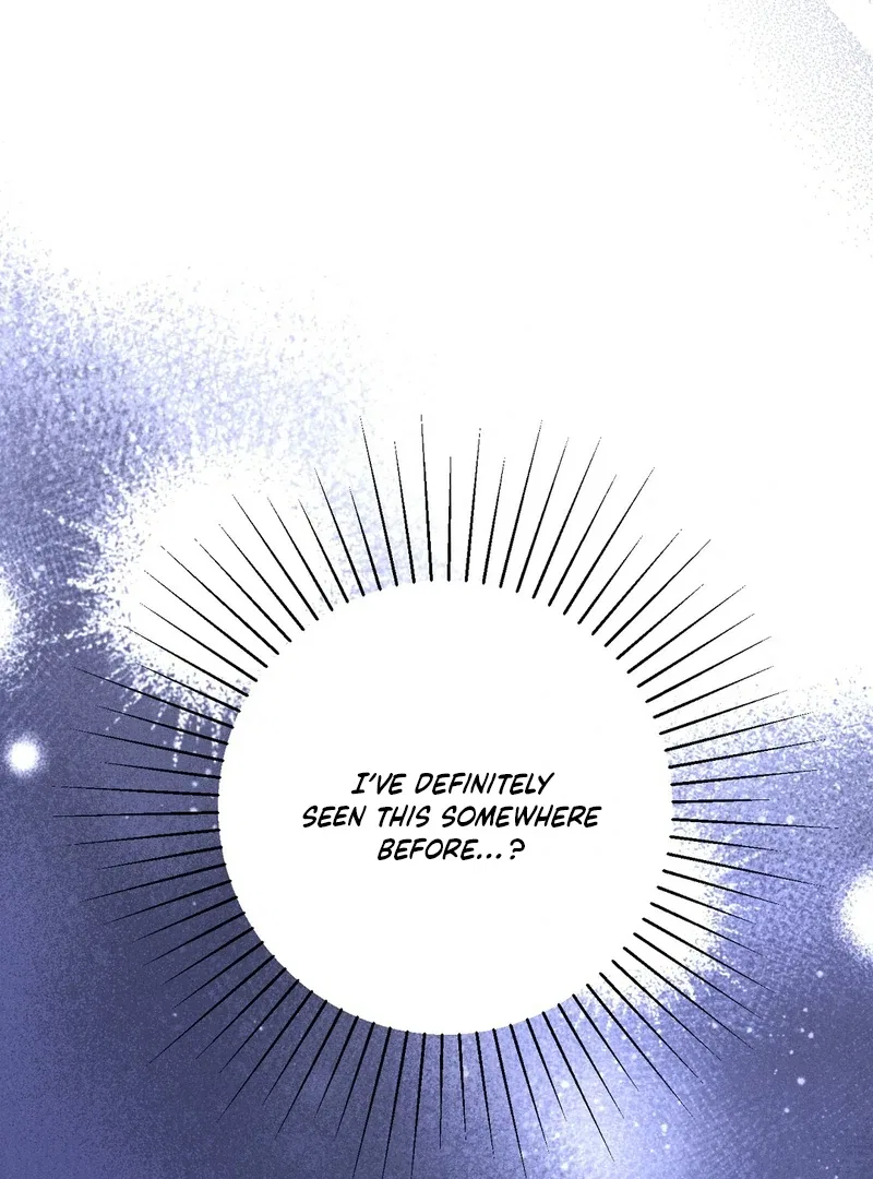 Reeling in the Male Lead Chapter 8 – Page 38