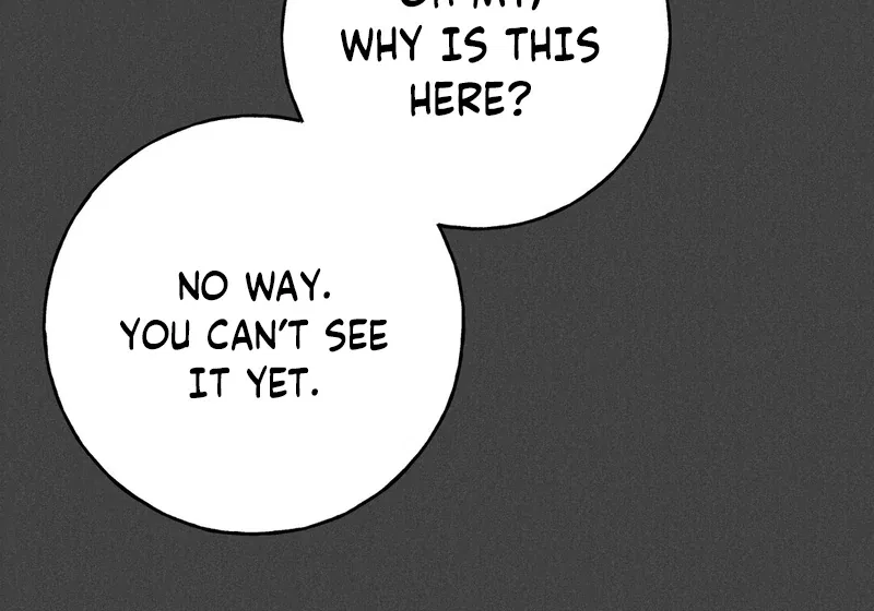 Reeling in the Male Lead Chapter 8 – Page 39