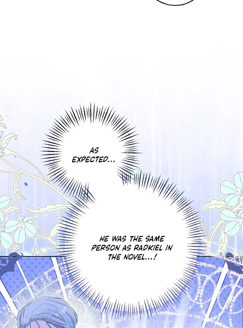 Reeling in the Male Lead Chapter 8 – Page 41