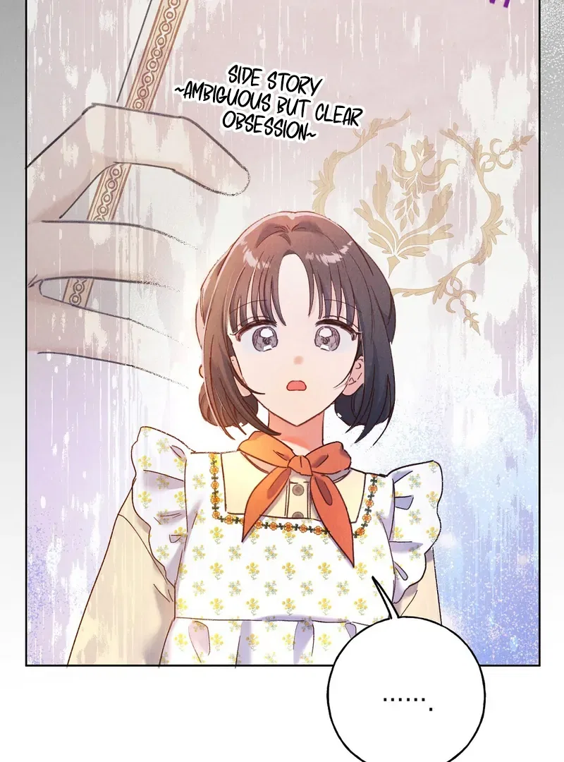 Reeling in the Male Lead Chapter 8 – Page 42