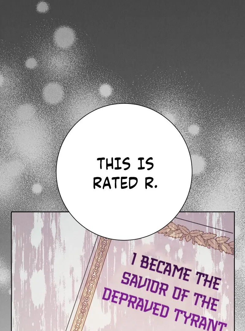 Reeling in the Male Lead Chapter 8 – Page 43