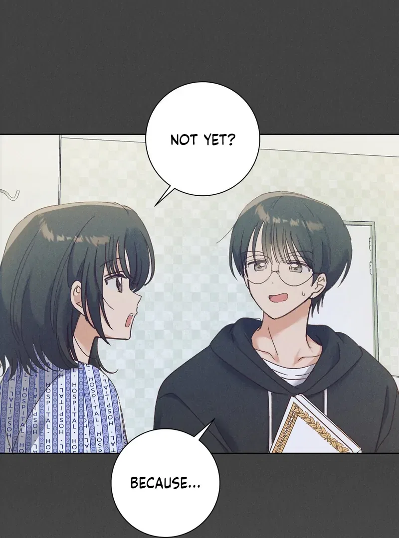 Reeling in the Male Lead Chapter 8 – Page 44