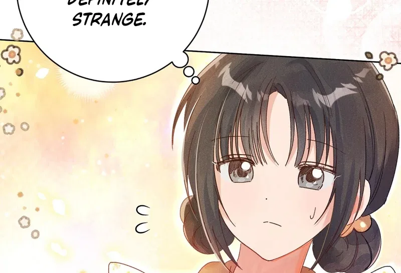 Reeling in the Male Lead Chapter 8 – Page 46