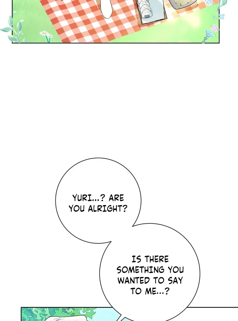 Reeling in the Male Lead Chapter 8 – Page 48