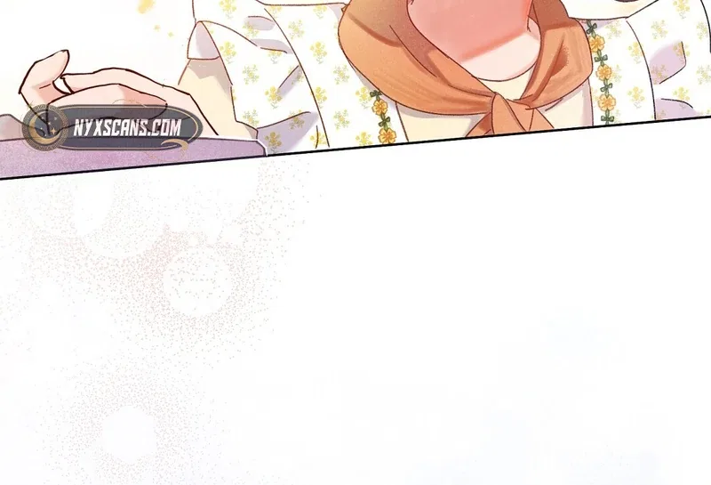 Reeling in the Male Lead Chapter 8 – Page 51