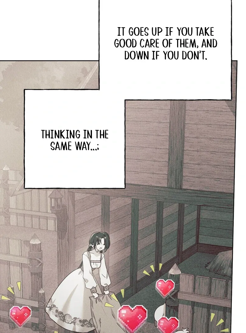 Reeling in the Male Lead Chapter 8 – Page 53