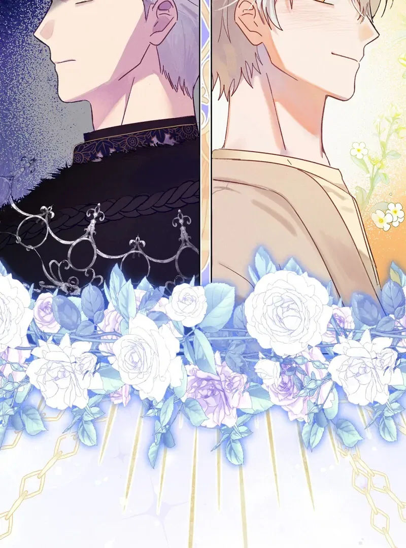 Reeling in the Male Lead Chapter 8 – Page 54
