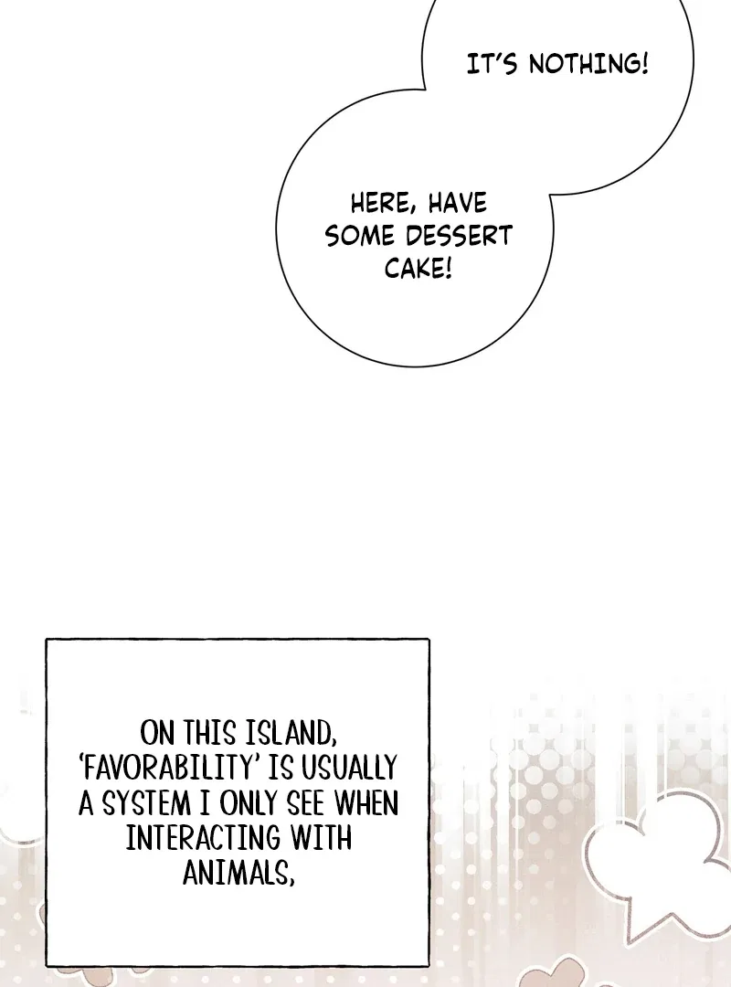Reeling in the Male Lead Chapter 8 – Page 56