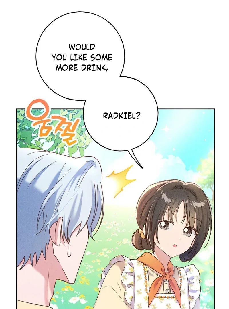 Reeling in the Male Lead Chapter 8 – Page 58