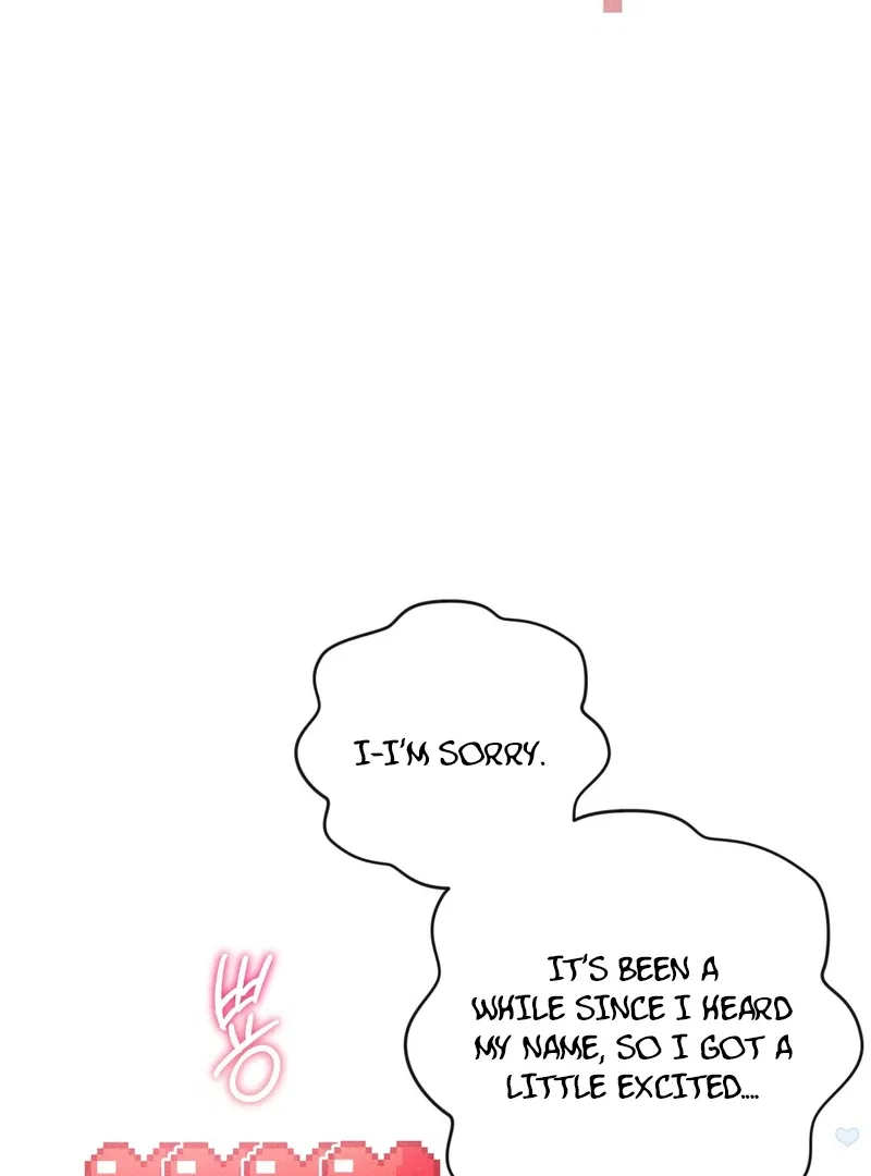Reeling in the Male Lead Chapter 8 – Page 60