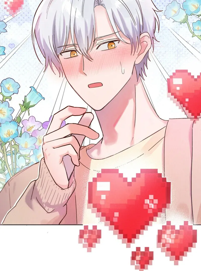 Reeling in the Male Lead Chapter 8 – Page 63