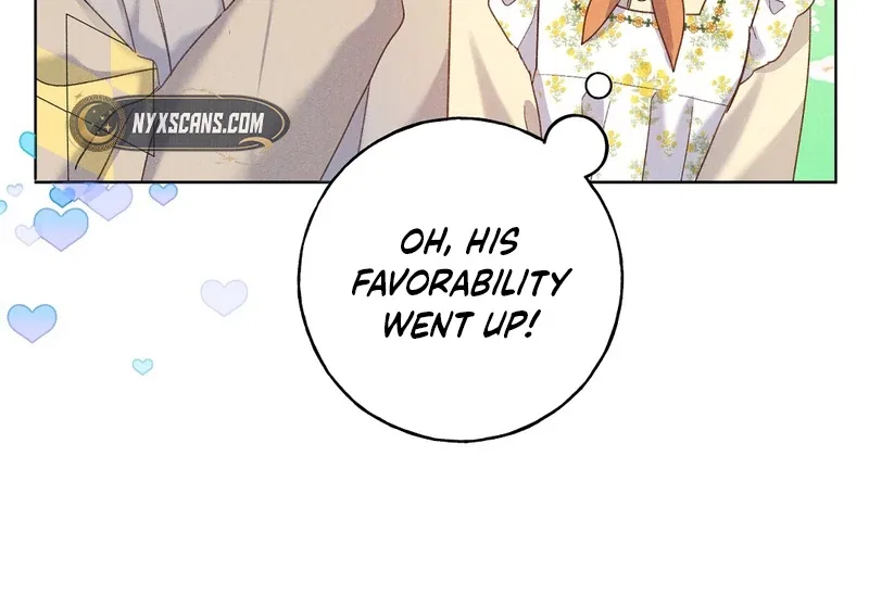 Reeling in the Male Lead Chapter 8 – Page 64