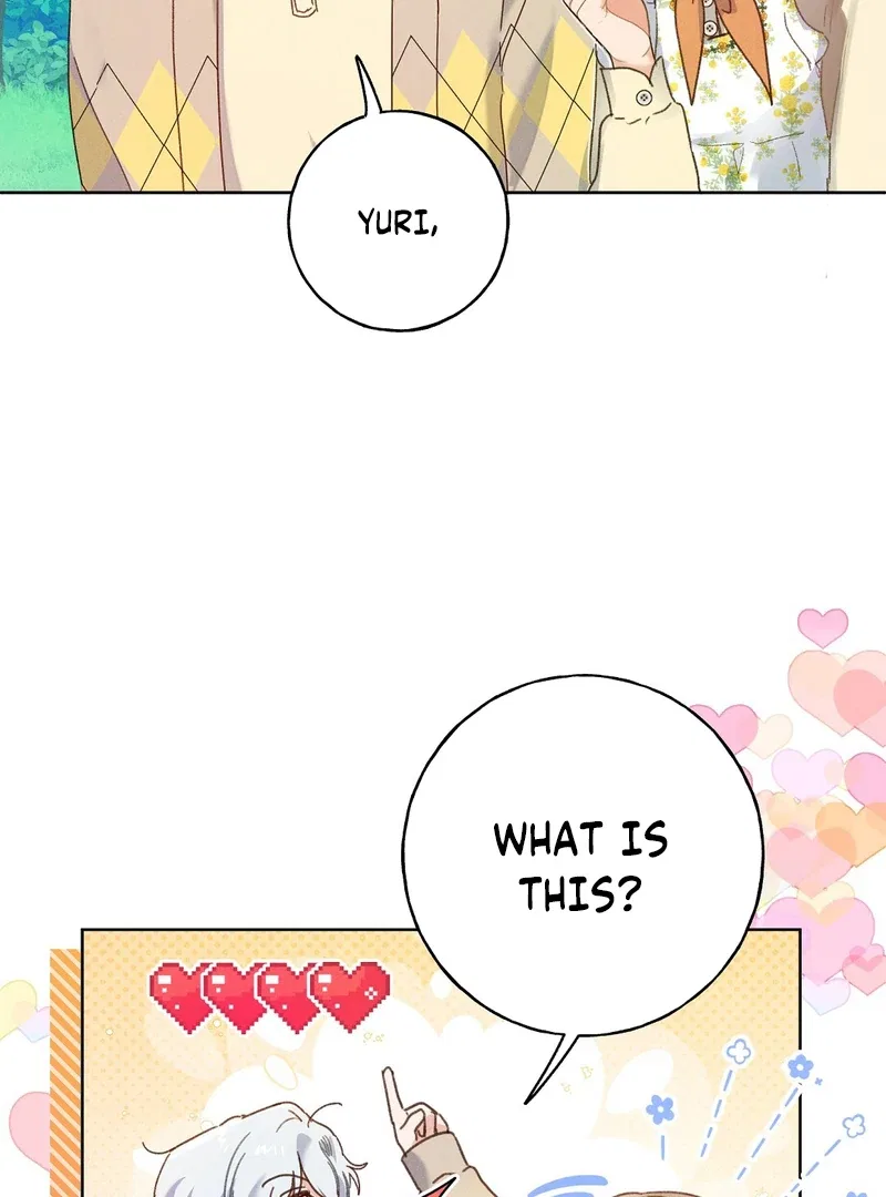 Reeling in the Male Lead Chapter 8 – Page 65