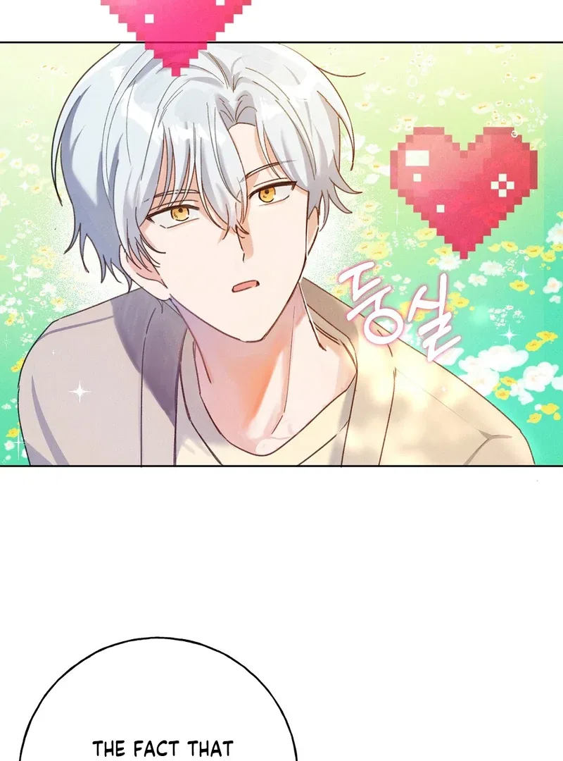 Reeling in the Male Lead Chapter 8 – Page 66
