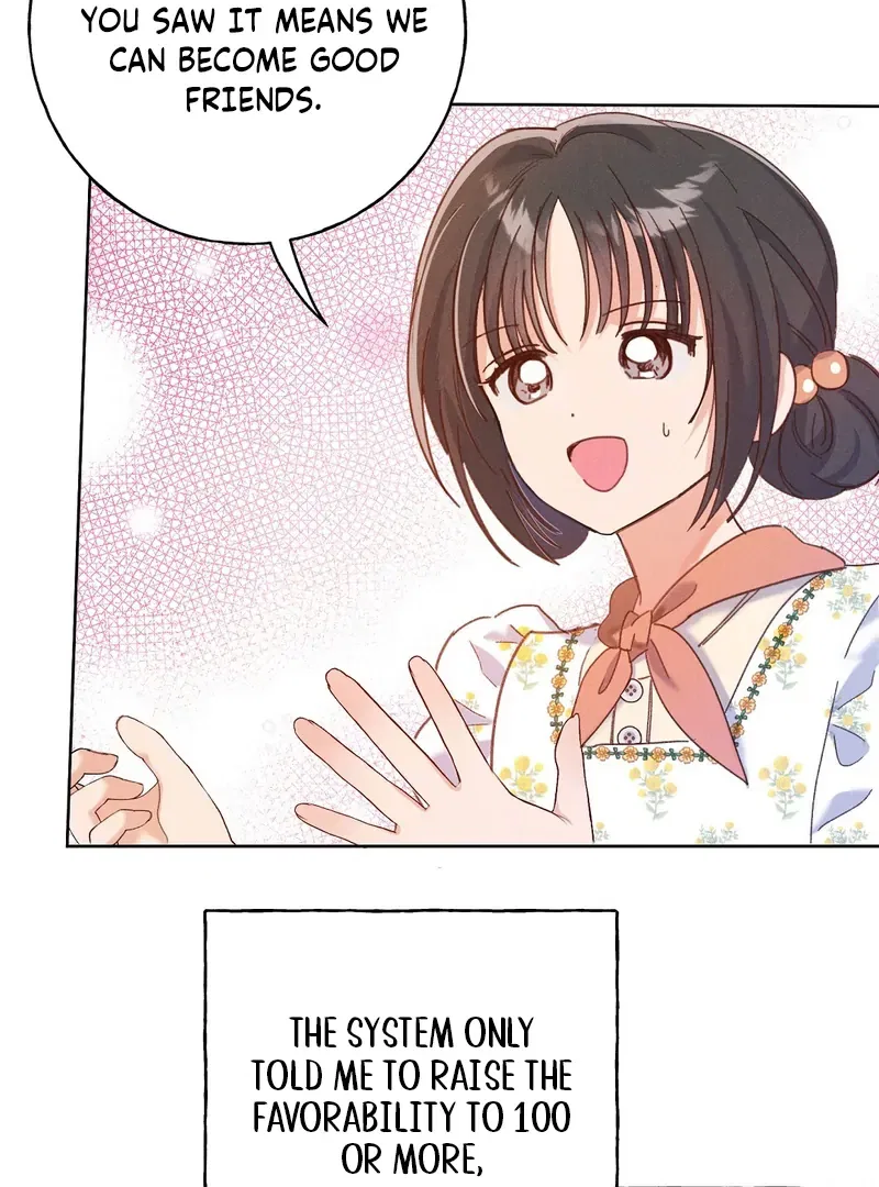 Reeling in the Male Lead Chapter 8 – Page 67